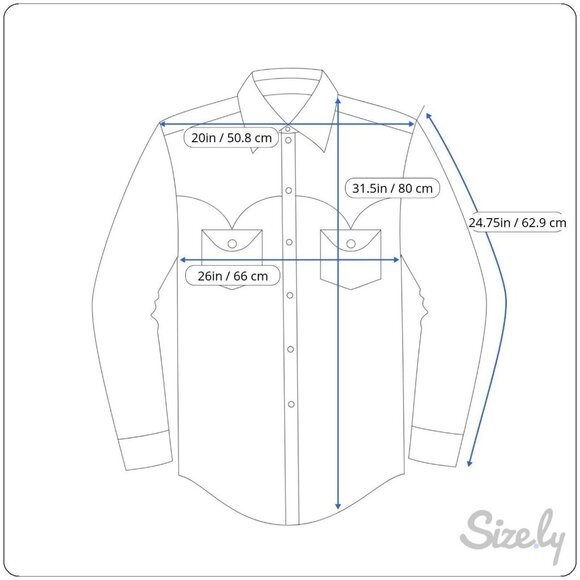 Vintage Ely Cattleman Shirt Men XL Plaid Western Cowboy Pearl Snap Rockabilly - Picture 6 of 6